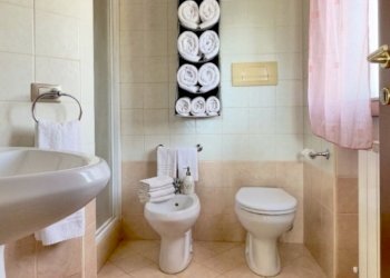 IMG_5796.jpg - Two-room apartment Via Castenedolo 72, Ghedi - photo 9