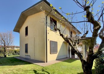 IMG_5739.jpg - Villa Via Gerolamo Rovetta, Borgosatollo - foto 1