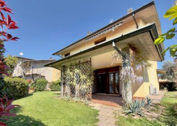 IMG_5737.jpg - Villa Via Gerolamo Rovetta, Borgosatollo - foto 2