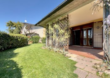 IMG_5746.jpg - Villa Via Gerolamo Rovetta, Borgosatollo - foto 3