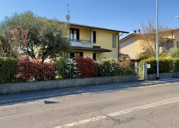 IMG_5760.jpg - Villa Via Gerolamo Rovetta, Borgosatollo - foto 4