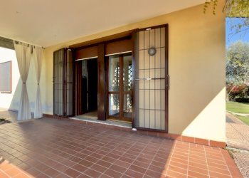 IMG_5745.jpg - Villa Via Gerolamo Rovetta, Borgosatollo - foto 6