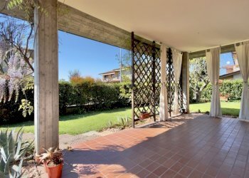 IMG_5744.jpg - Villa Via Gerolamo Rovetta, Borgosatollo - foto 7