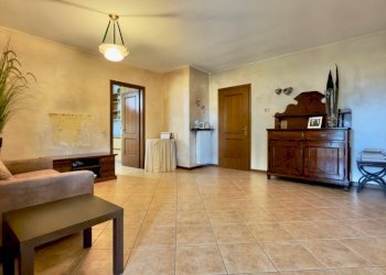 IMG_5711.jpg - Villa Via Gerolamo Rovetta, Borgosatollo - foto 8