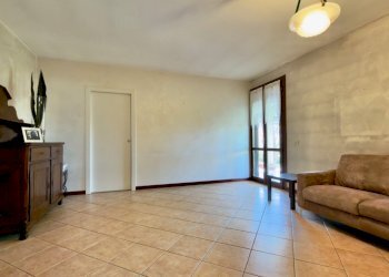 IMG_5709.jpg - Villa Via Gerolamo Rovetta, Borgosatollo - foto 9