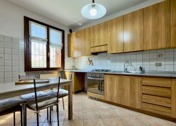 IMG_5704.jpg - Villa Via Gerolamo Rovetta, Borgosatollo - foto 10