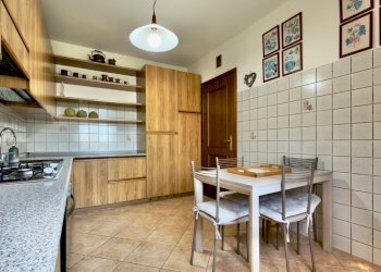 IMG_5706.jpg - Villa Via Gerolamo Rovetta, Borgosatollo - foto 11