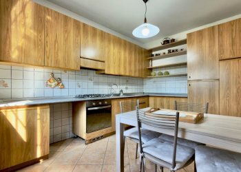 IMG_5708.jpg - Villa Via Gerolamo Rovetta, Borgosatollo - foto 12