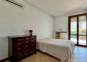 IMG_5749.jpg - Villa Via Gerolamo Rovetta, Borgosatollo - foto 13