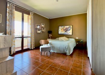 IMG_5713.jpg - Villa Via Gerolamo Rovetta, Borgosatollo - foto 14