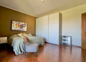 IMG_5715.jpg - Villa Via Gerolamo Rovetta, Borgosatollo - foto 15