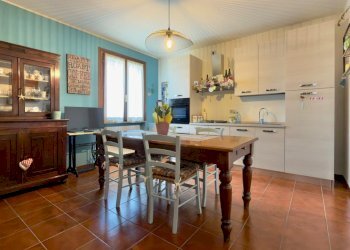 IMG_5719.jpg - Villa Via Gerolamo Rovetta, Borgosatollo - foto 16