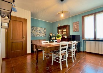 IMG_5721.jpg - Villa Via Gerolamo Rovetta, Borgosatollo - foto 17