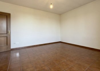 IMG_5787.jpg - Villa Via Gerolamo Rovetta, Borgosatollo - foto 18