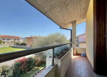 IMG_5718.jpg - Villa Via Gerolamo Rovetta, Borgosatollo - foto 19