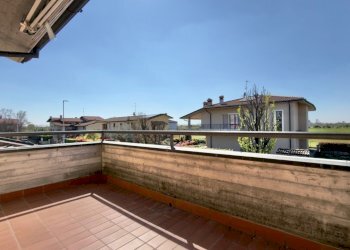 IMG_5726.jpg - Villa Via Gerolamo Rovetta, Borgosatollo - foto 20