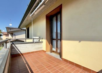 IMG_5729.jpg - Villa Via Gerolamo Rovetta, Borgosatollo - foto 21