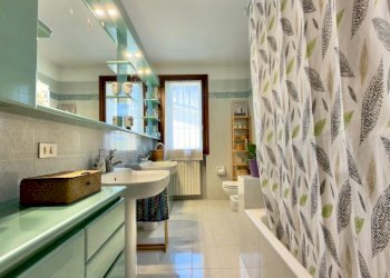 IMG_5731.jpg - Villa Via Gerolamo Rovetta, Borgosatollo - foto 22