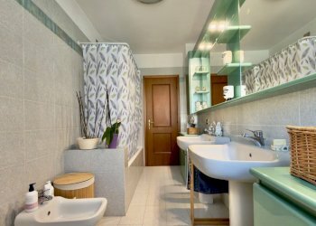 IMG_5732.jpg - Villa Via Gerolamo Rovetta, Borgosatollo - foto 23