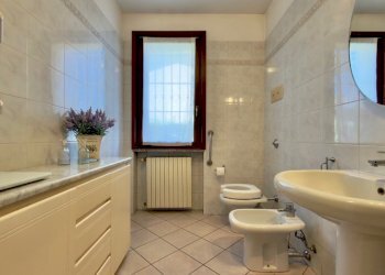 IMG_5751.jpg - Villa Via Gerolamo Rovetta, Borgosatollo - foto 24