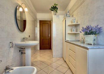 IMG_5753.jpg - Villa Via Gerolamo Rovetta, Borgosatollo - foto 25