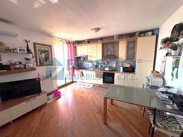 4.jpeg - Quadrilocale Via Costa Santa Lucia 5, La Spezia - foto 2