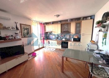 4.jpeg - Quadrilocale Via Costa Santa Lucia 5, La Spezia - foto 2