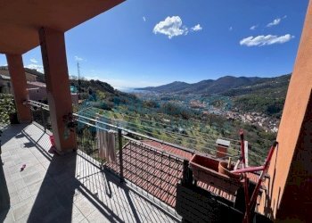 9.jpeg - Quadrilocale Via Costa Santa Lucia 5, La Spezia - foto 4