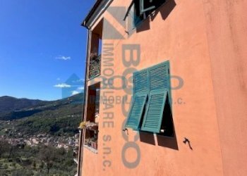 21.jpeg - Quadrilocale Via Costa Santa Lucia 5, La Spezia - foto 5