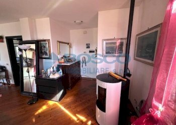 3.jpeg - Quadrilocale Via Costa Santa Lucia 5, La Spezia - foto 10