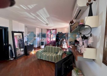 8.jpeg - Quadrilocale Via Costa Santa Lucia 5, La Spezia - foto 11