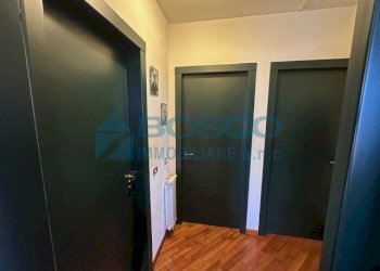 19.jpeg - Quadrilocale Via Costa Santa Lucia 5, La Spezia - foto 12