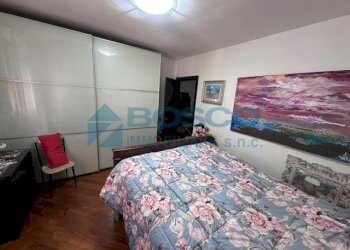 15.jpeg - Quadrilocale Via Costa Santa Lucia 5, La Spezia - foto 13