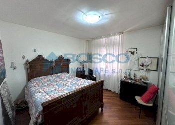 14.jpeg - Quadrilocale Via Costa Santa Lucia 5, La Spezia - foto 14