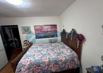 16.jpeg - Quadrilocale Via Costa Santa Lucia 5, La Spezia - foto 15