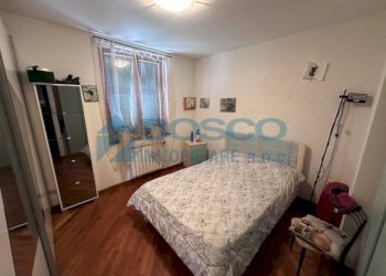 17.jpeg - Quadrilocale Via Costa Santa Lucia 5, La Spezia - foto 16