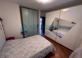 18.jpeg - Quadrilocale Via Costa Santa Lucia 5, La Spezia - foto 17