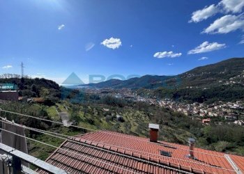 13.jpeg - Quadrilocale Via Costa Santa Lucia 5, La Spezia - foto 18