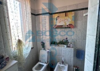 6.jpeg - Quadrilocale Via Costa Santa Lucia 5, La Spezia - foto 19