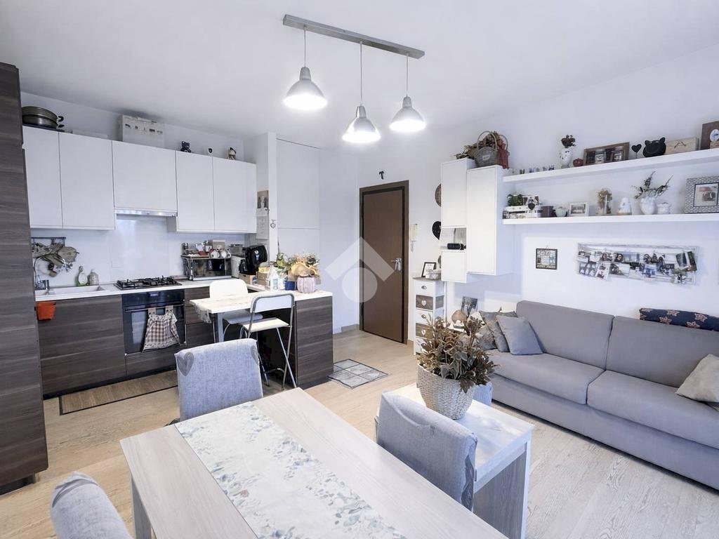 Trilocale Via ossi, Forlì - foto 2