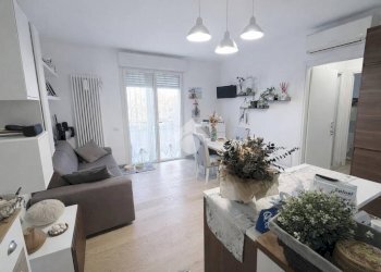 Trilocale Via ossi, Forlì - foto 1