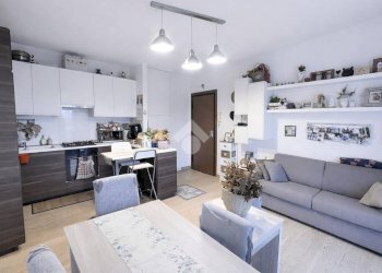 Trilocale Via ossi, Forlì - foto 2