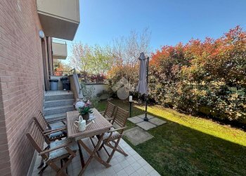 Trilocale Via ossi, Forlì - foto 3