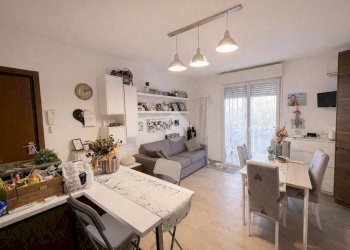 Trilocale Via ossi, Forlì - foto 4