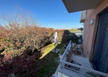 Trilocale Via ossi, Forlì - foto 5