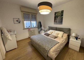 Trilocale Via ossi, Forlì - foto 6