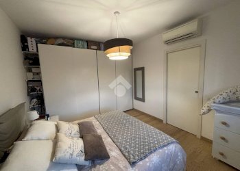 Trilocale Via ossi, Forlì - foto 7