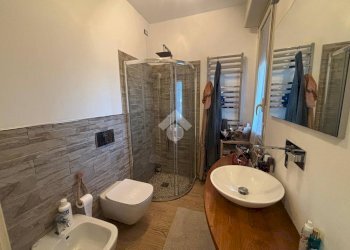 Trilocale Via ossi, Forlì - foto 8