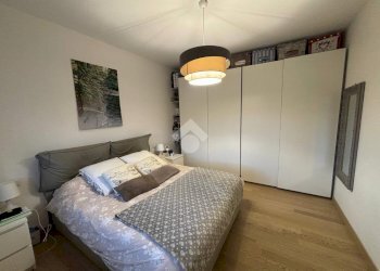 Trilocale Via ossi, Forlì - foto 9