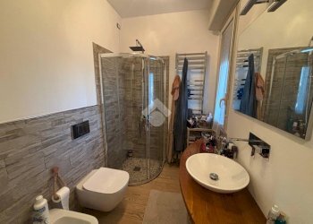 Trilocale Via ossi, Forlì - foto 10